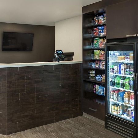 My Place Hotel-Tucson South, Az Екстер'єр фото